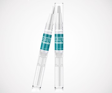 Teeth Whitening Pen Teeth Whitening Pen