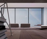 Stumble Upon Carpet Edge Table