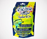 Goblies Play Paint Goo for Water Guns