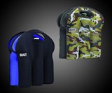 Neoprene 6-Pack Carrier