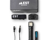 EST Torch L1 Headlamp