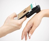Skiary SK-3 Smartphone Dermatoscope