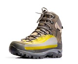 Electric Shoe & Boot Dryer & Warmer