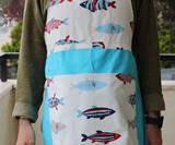 Penis Surprise Apron (NSFW)