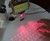 Serafim Keybo Advanced Projection Keyboard & Piano Serafim Keybo Advanced Projection Keyboard & Piano