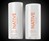 Native Pumpkin Spice Latte Deodorant Native Pumpkin Spice Latte Deodorant