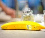 Banana Phone