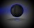 OM/ONE Levitating Bluetooth Speaker OM/ONE Levitating Bluetooth Speaker