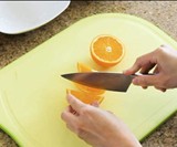 Kylermade Multi-Layer Non-Slip Cutting Board