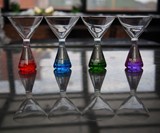 Periodic Tableware