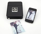 LifePrint WiFi Photo Printer