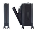 LITO Foldable Suitcase