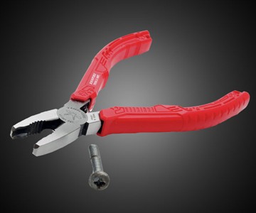 Vampliers Screw Pliers Vampliers Screw Pliers