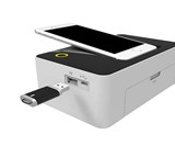Kodak Photo Printer Dock