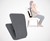 Ready Rocker Portable Rocking Chair