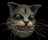 Cheshire