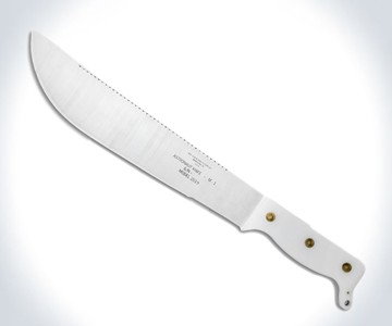 Case Astronaut Knife M-1 Case Astronaut Knife M-1