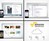 The Full Stack Hacker Bundle The Full Stack Hacker Bundle