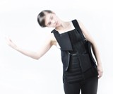 Wearable Drum Set