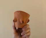 Boob Pots (NSFW)