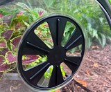 Vented Garden Grow Frame Miniature Greenhouse