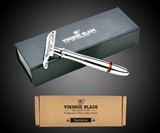 The Godfather Safety Razor