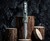 Mirage Automatic Knife by Tekto