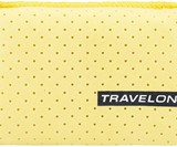Travelon Windshield Cleaner & Defogger