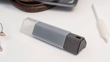 Paperlike All-in-One Screen Cleaning Kit Paperlike All-in-One Screen Cleaning Kit