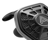 iSINE Planar Magnetic Headphones