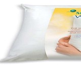 Mediflow Waterbase Pillow