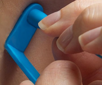 Micro TagBand Skin Tag Remover