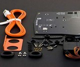 Cherokey 4WD Basic Arduino Robotics Kit