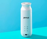 Jettle Portable Electric Kettle