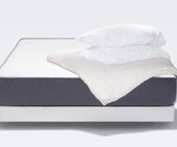 The Casper Sink & Bounce Mattress