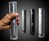 VSSL Outdoor Utility Tubes