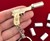 Beretta Signal Set