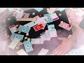 Monopoly Scrabble Mashup Game
