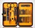 Nail Grooming Kit Nail Grooming Kit