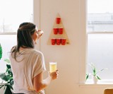 Free Pong - Beer Pong Meets Darts