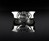 Batman v Superman Ring Batman v Superman Ring