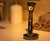 Gillette Heated Razor