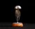Mechanical Metal Jellyfish Kinetic Sculpture Mechanical Metal Jellyfish Kinetic Sculpture
