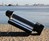 SunRocket Solar Kettle - Boil Water with Sunlight SunRocket Solar Kettle - Boil Water with Sunlight