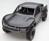 Jimco Spec Trophy Truck