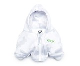 Xbox Mini Controller Hoodie