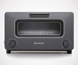 Balmuda Steam Toaster