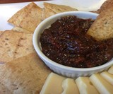 The Bacon Jams