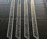 Darksaber Blade