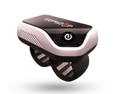 Stopsleep Driving Alarm